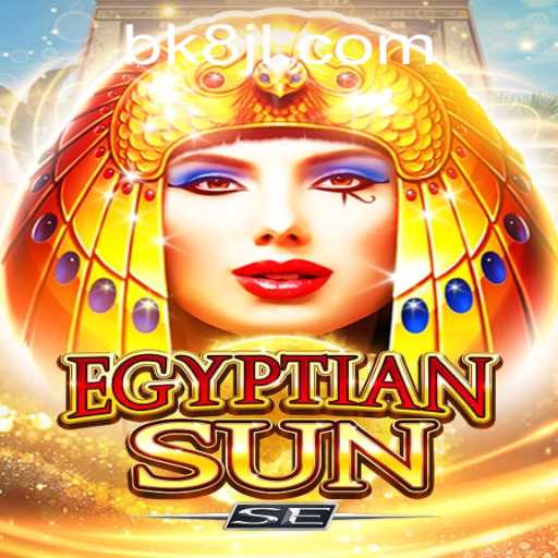 Exploring the Mysteries of EgyptianSunSE and Its Connection to BK8