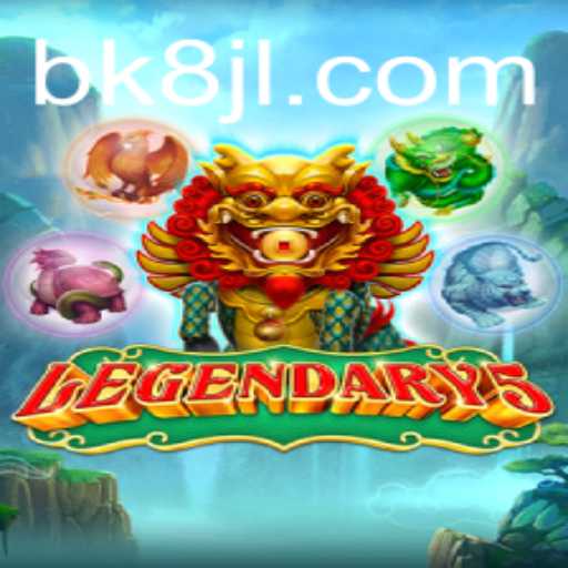Exploring the Thrilling World of Legendary5