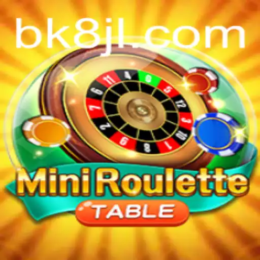 Roulette games